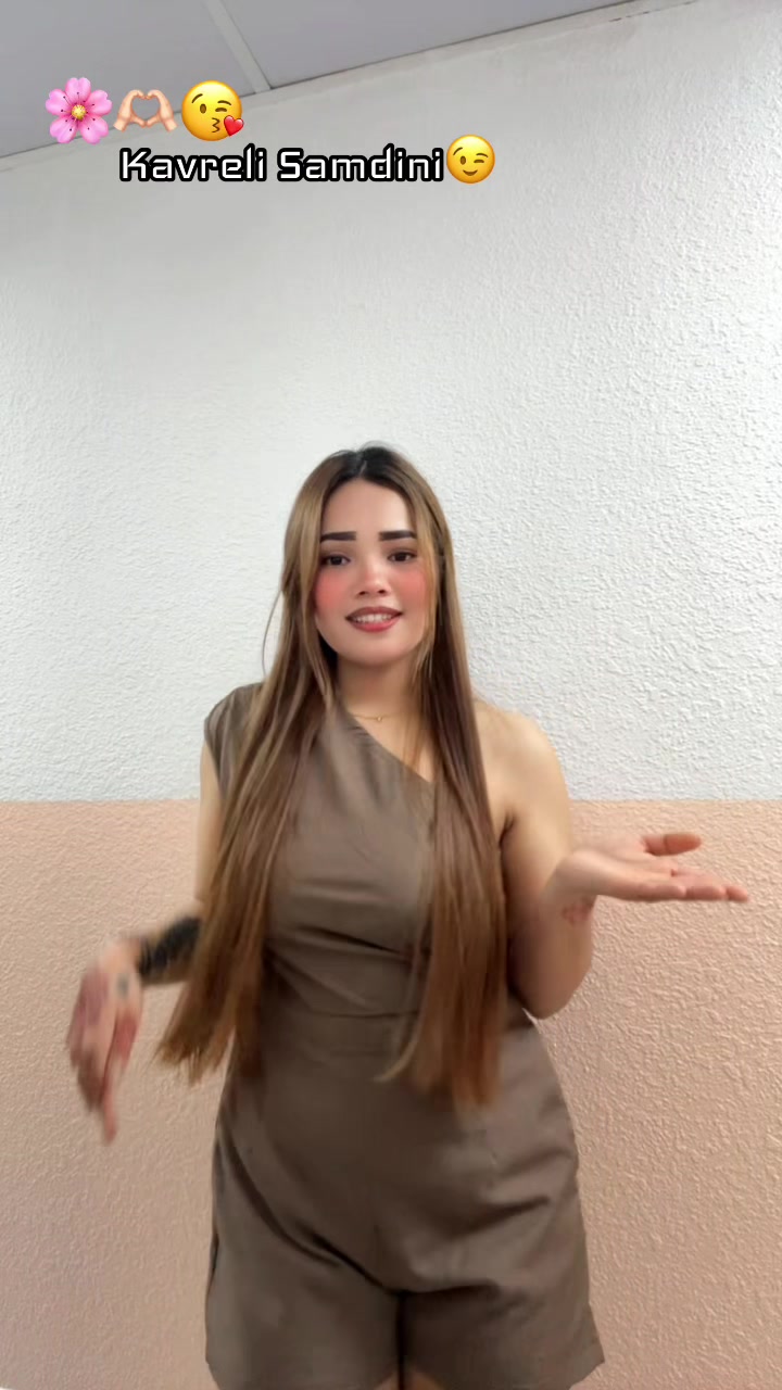 @lopchansya 😘
