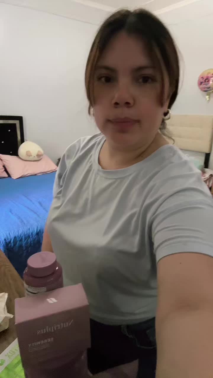 @soveyda makeup💄🛍️