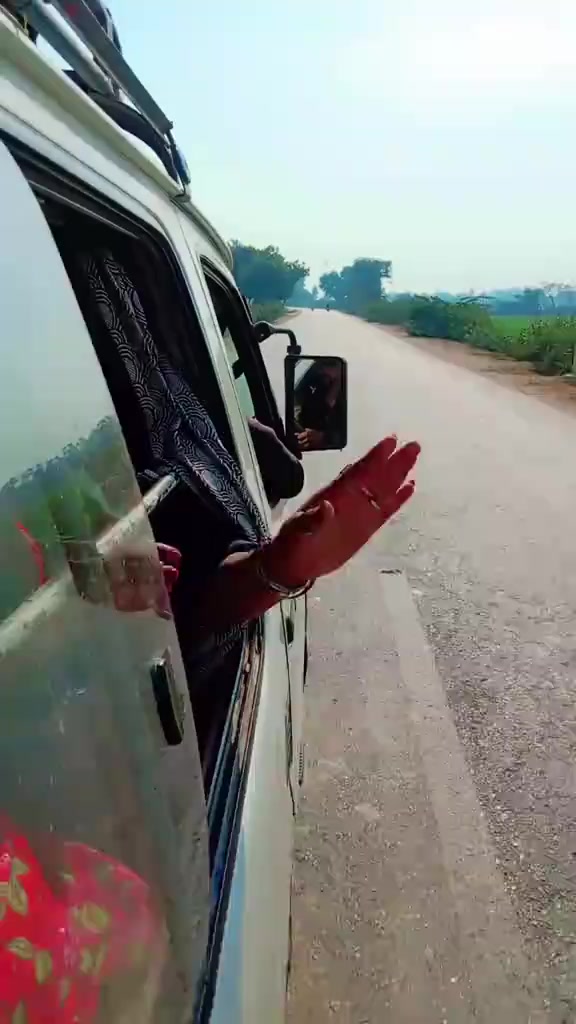 @🕊𝓜𝓪𝓱𝓮𝓮𝓷🕊