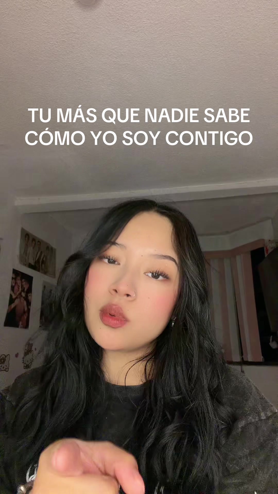 @Leyva Vivis💌