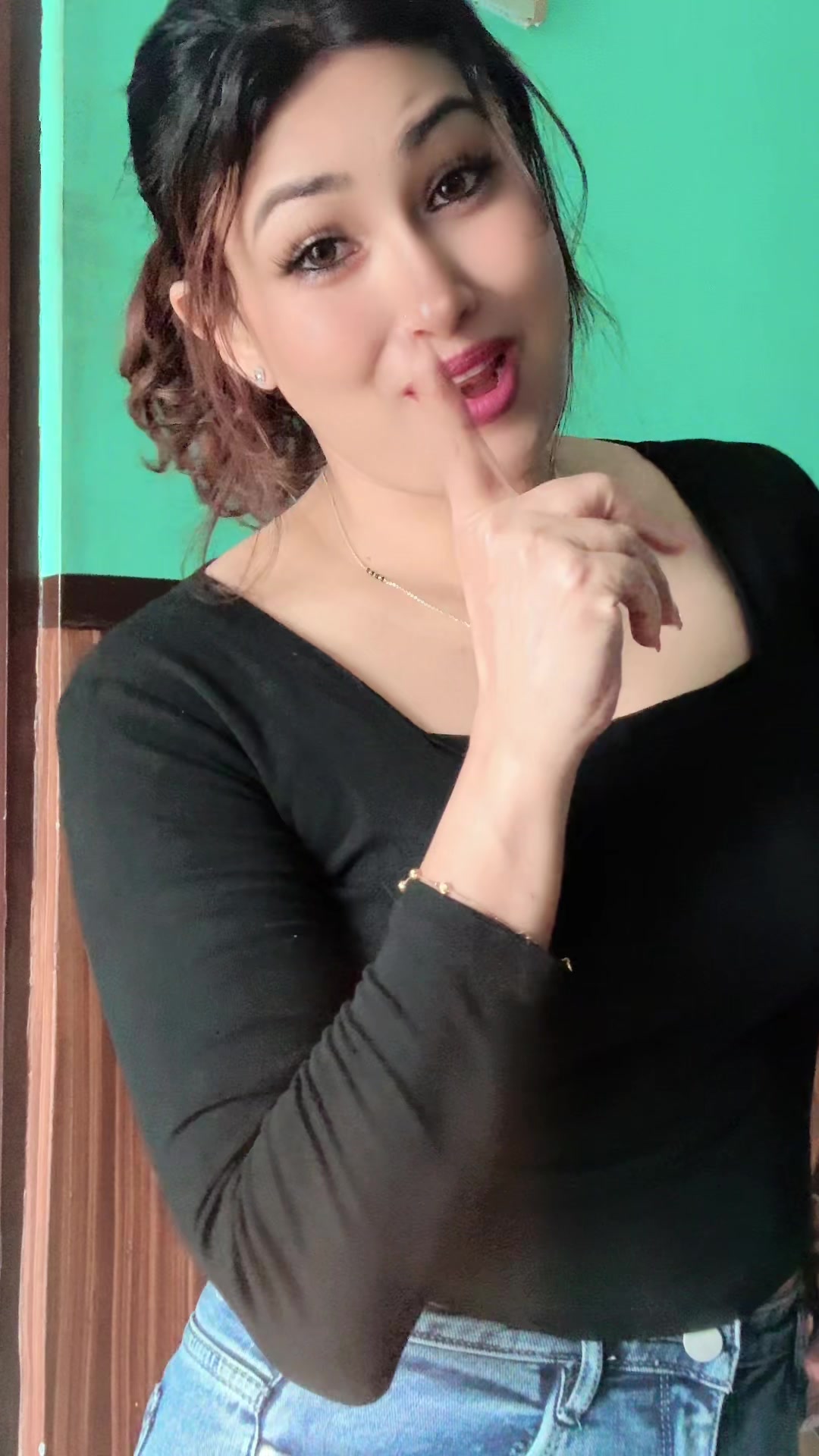 @Samikshaya Subedi