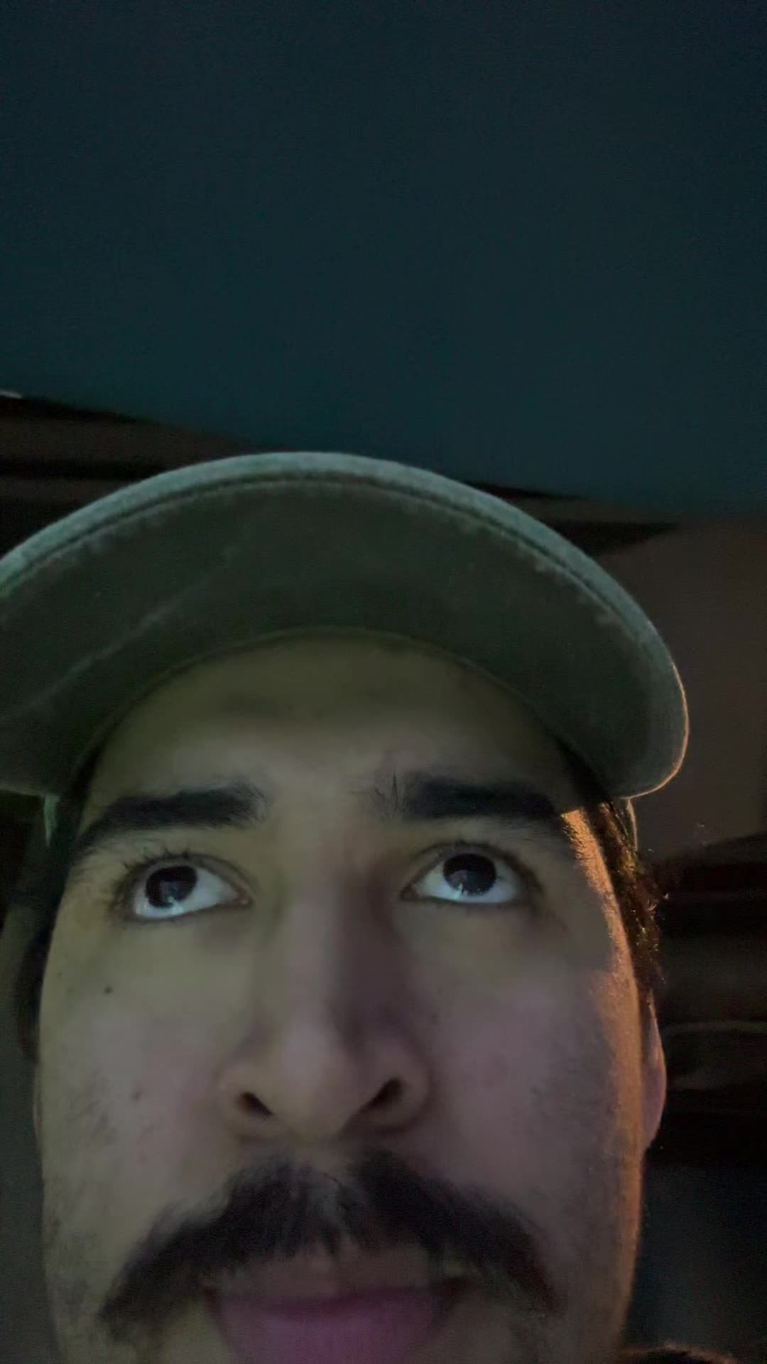 @Alex