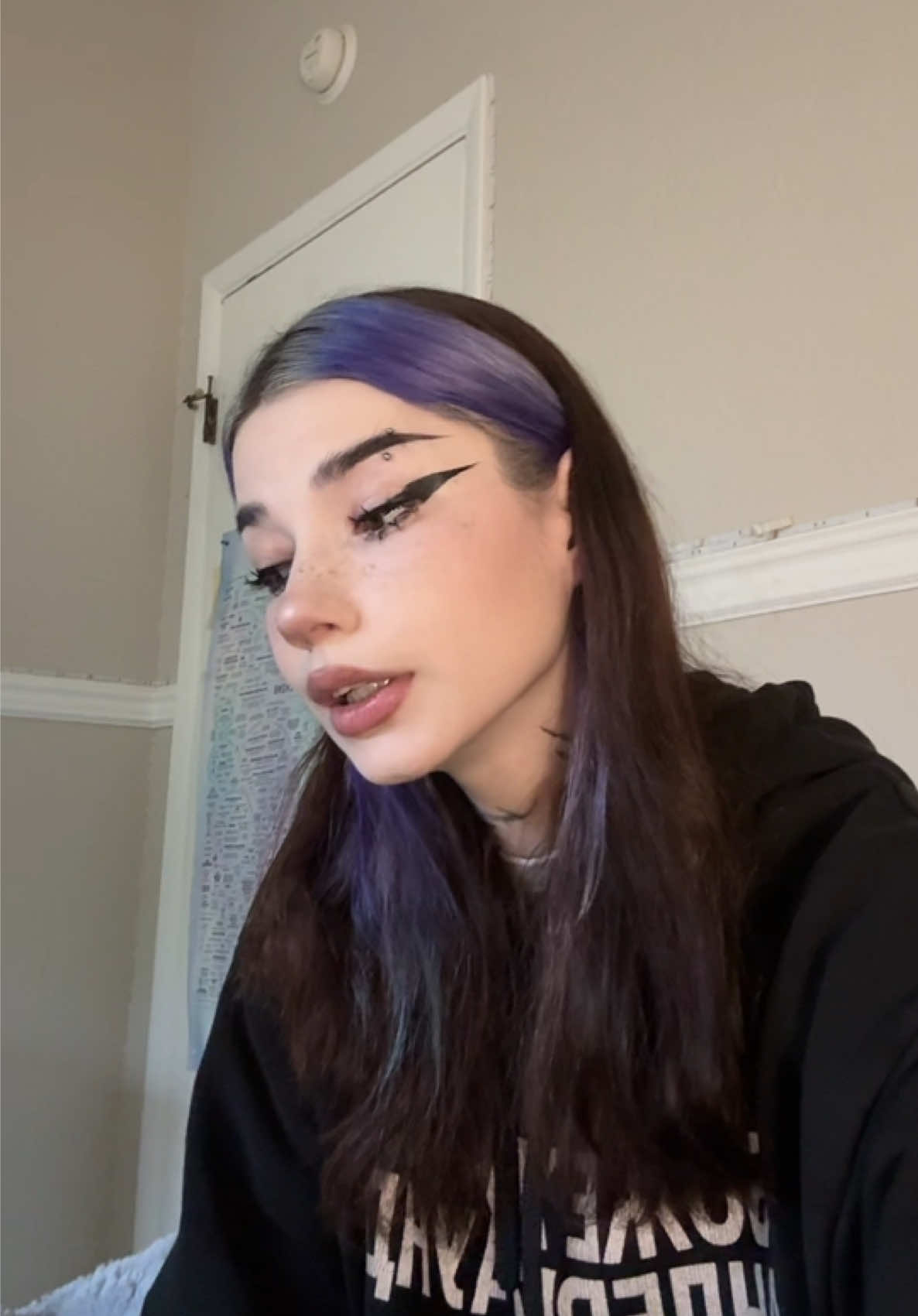 @alisia.fi
