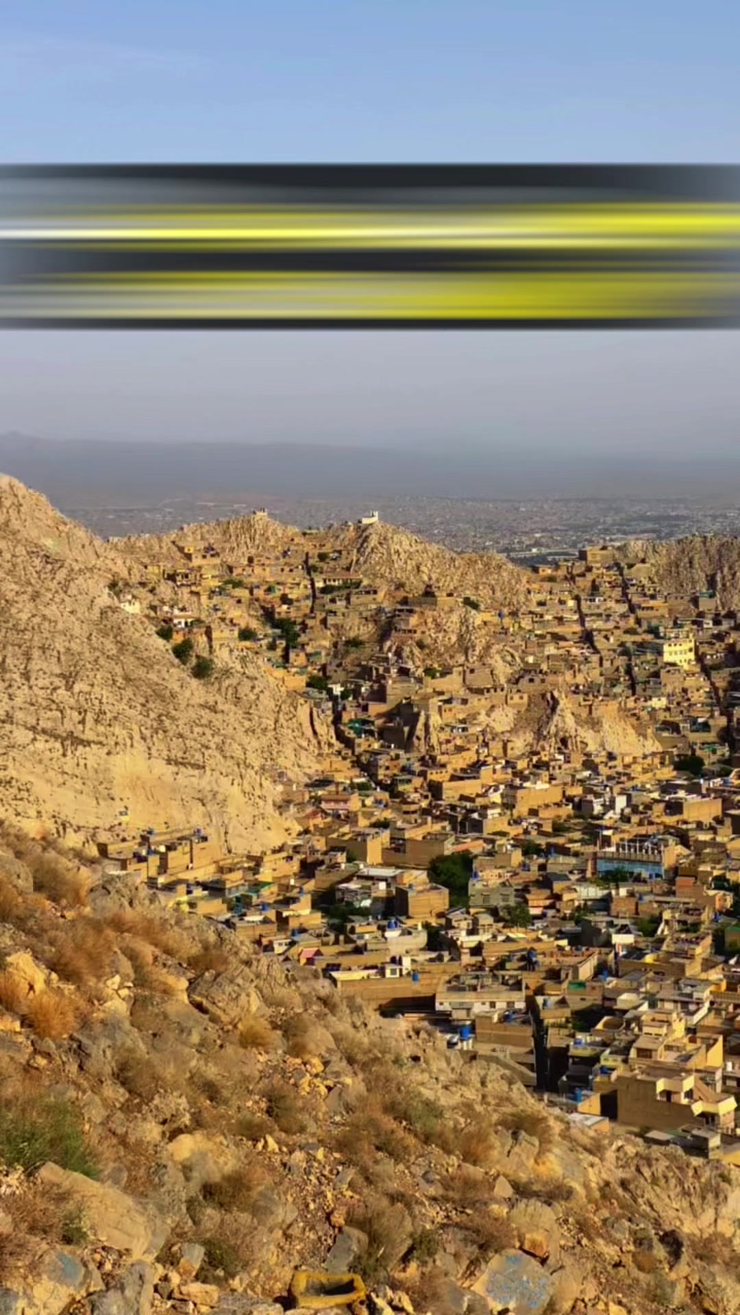 @I AM QUETTA