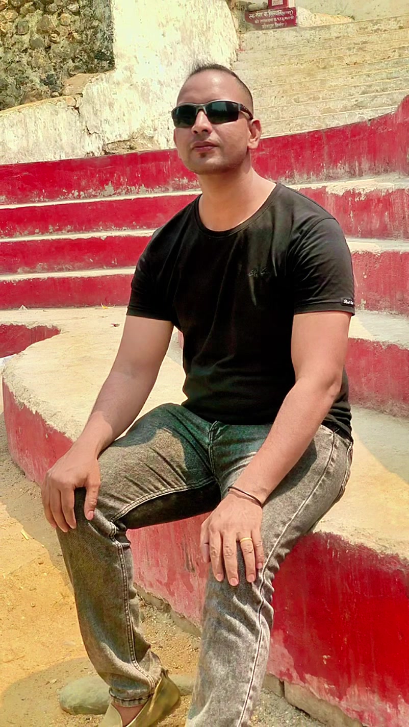 @Bir Shah