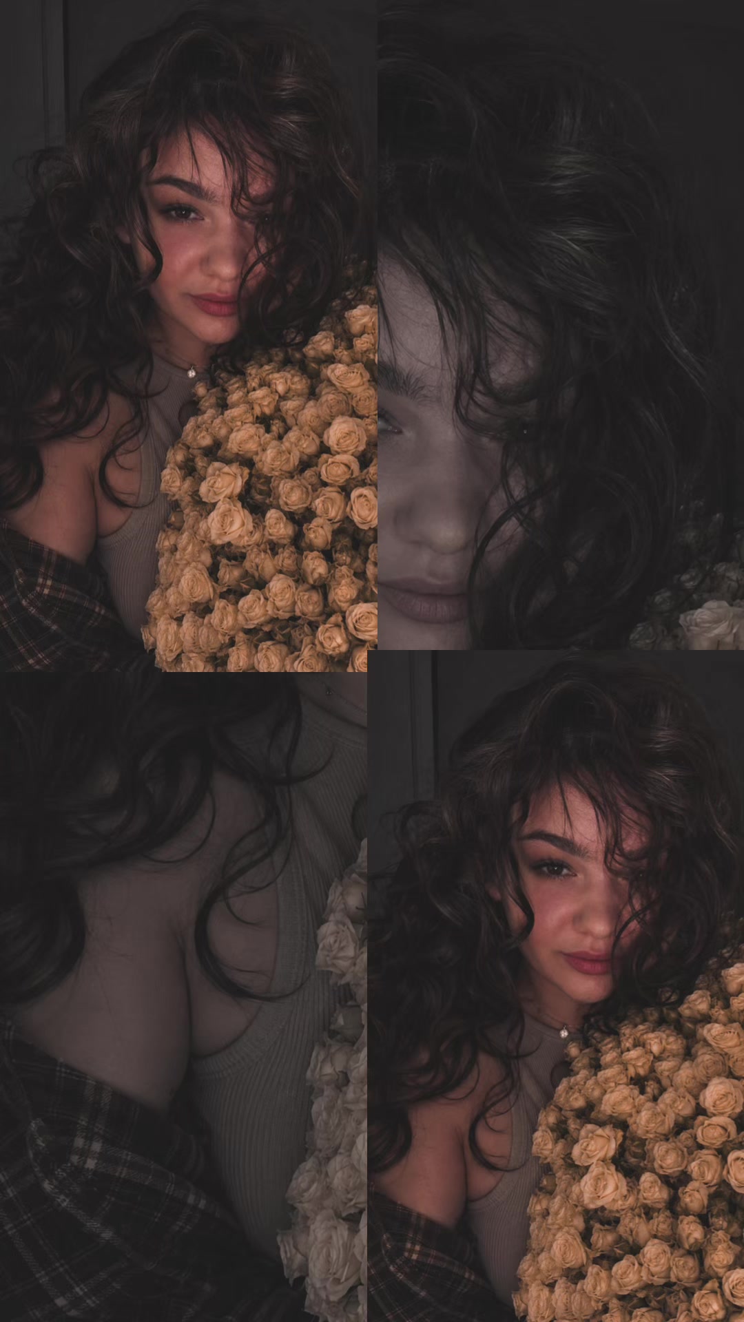 @🦋𝓐𝓷𝔂𝓾𝓽𝓪🦋