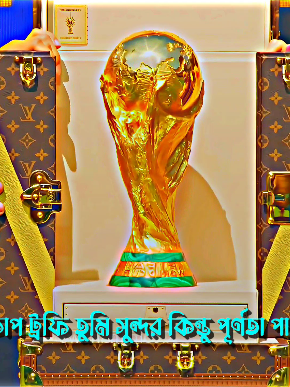 @💫_𝐤𝐚𝐰𝐬𝐞𝐫🔥