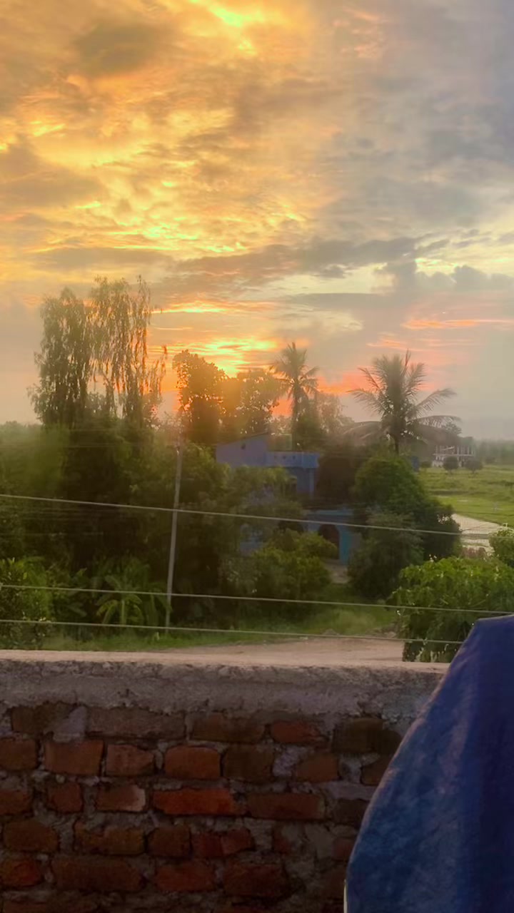 @rakeshbandana123
