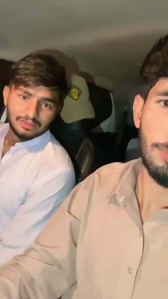 @Azeem Lahore 8