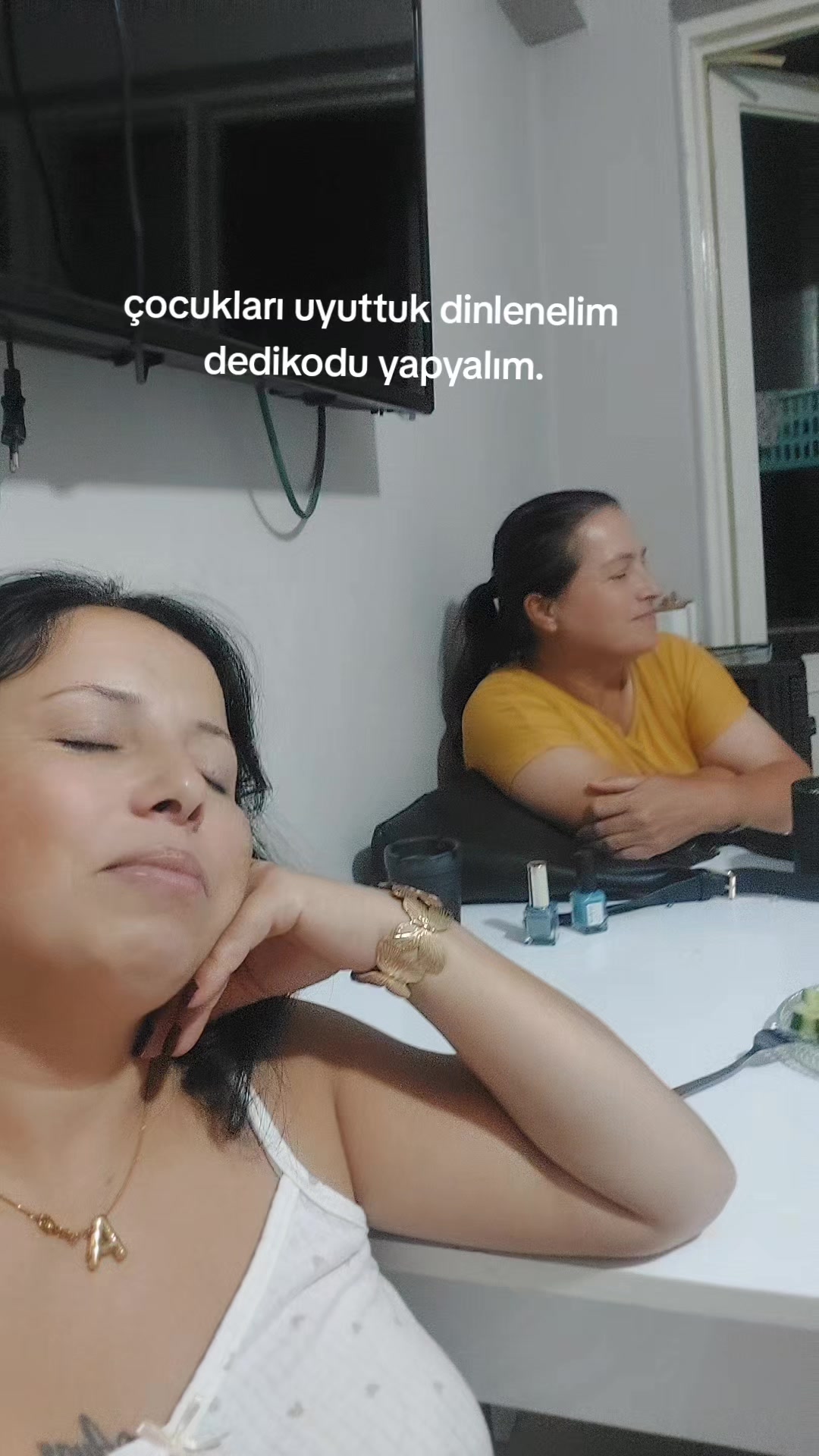 @Ayşe Şens&ouml;z