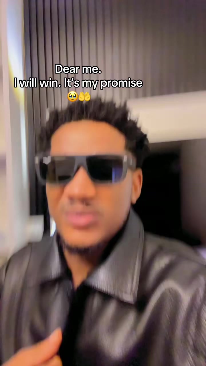 @KINGSLEY 👑 🤲