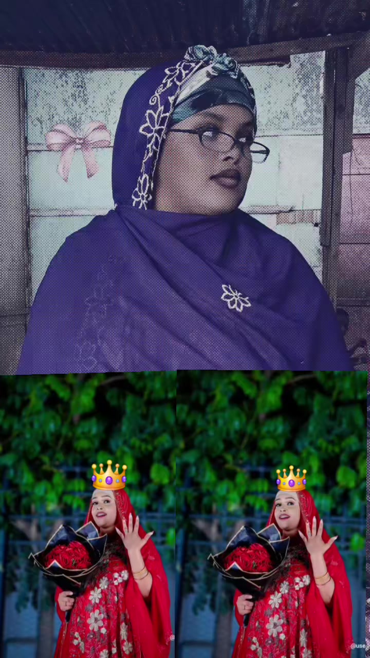 @safajaarso🫡🫡♥️♥️🇪🇹