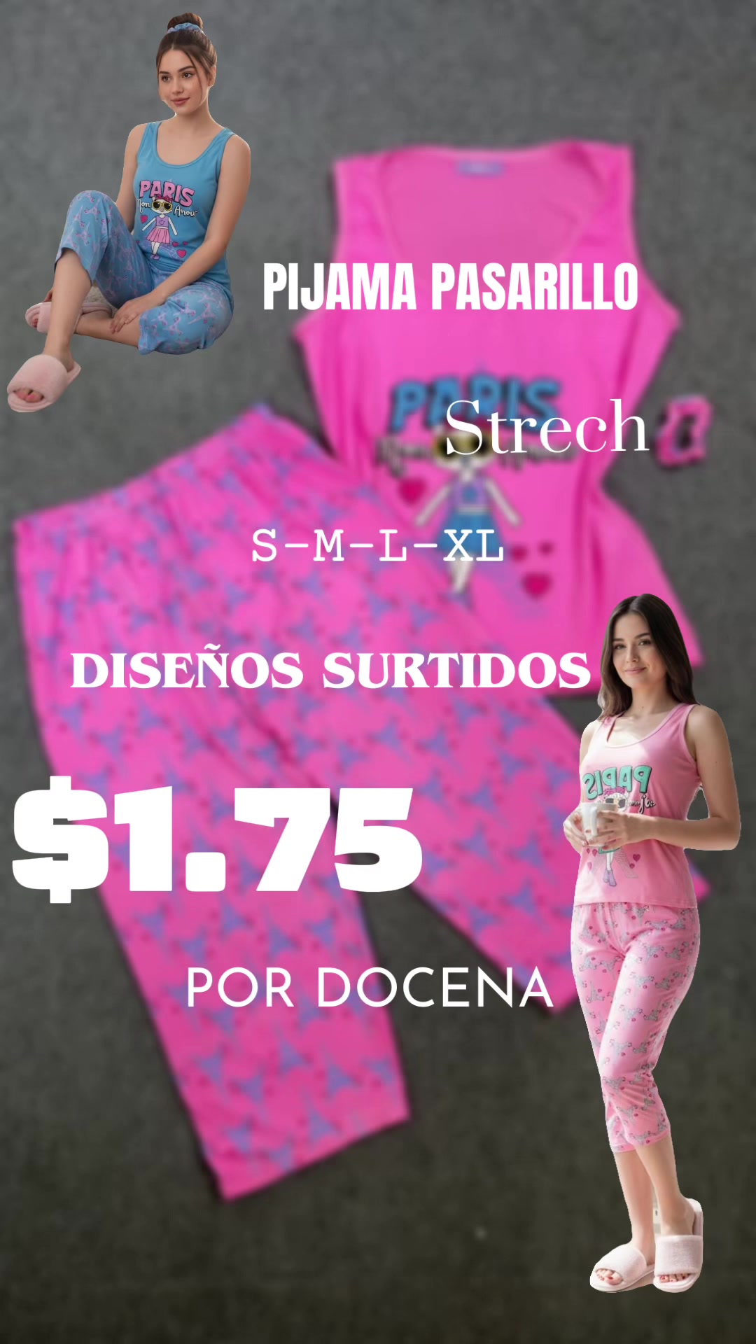 @Distribuidora_Molina