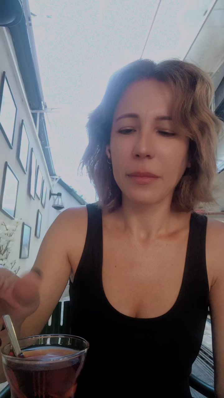 @peri