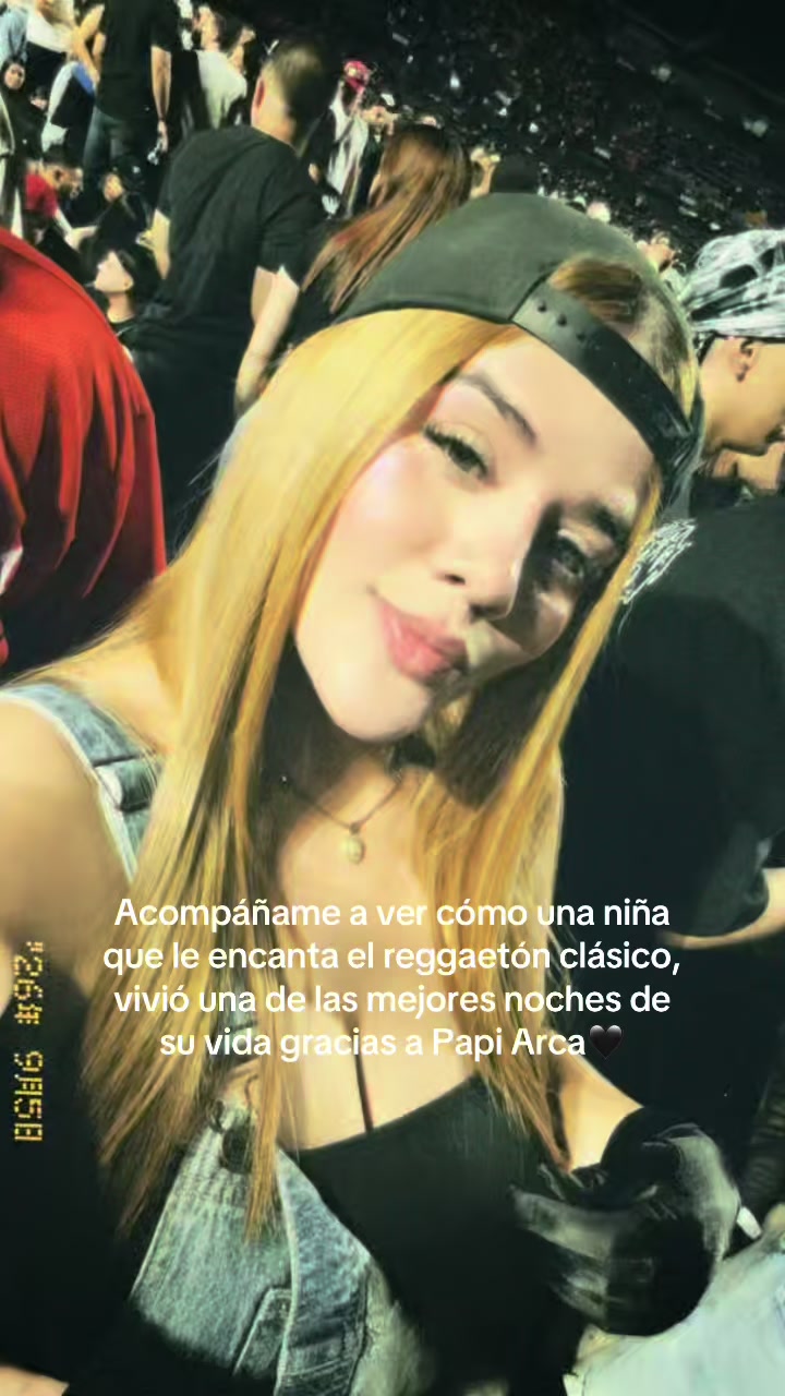 @Sarita