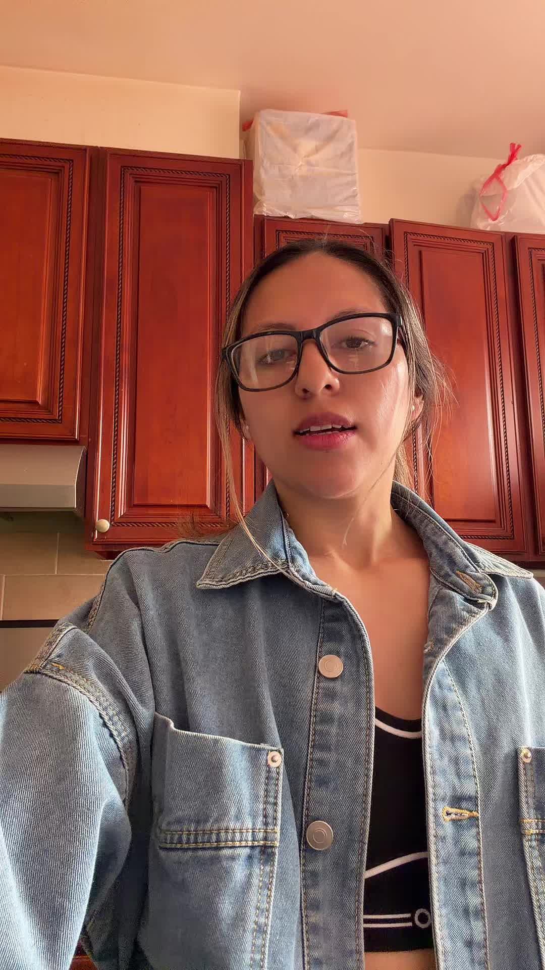 @veronica_cast7