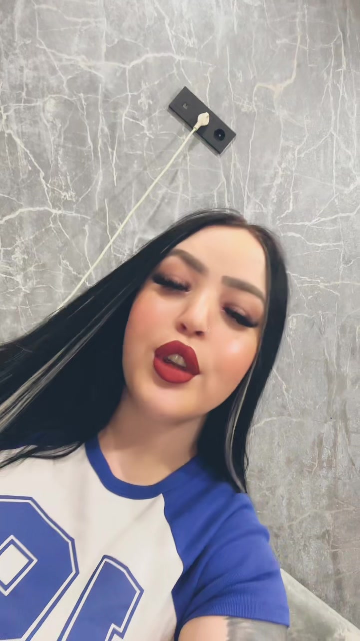 @👑Просто я👑