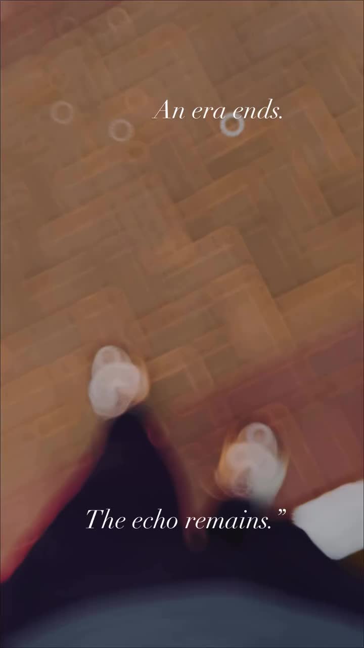 @🪖