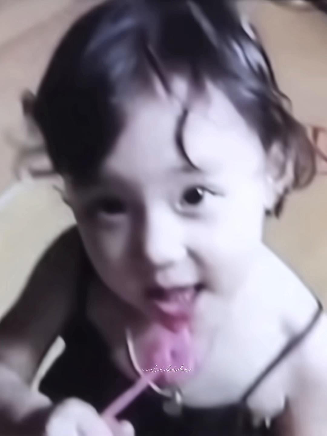 @notibibi (ver2)