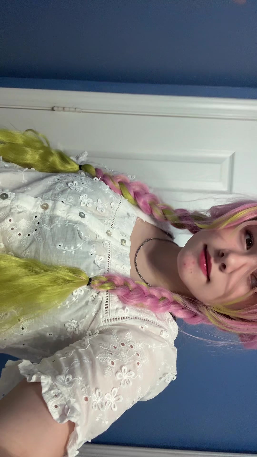 @sunnyp0pp