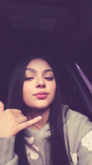 @sofiaa
