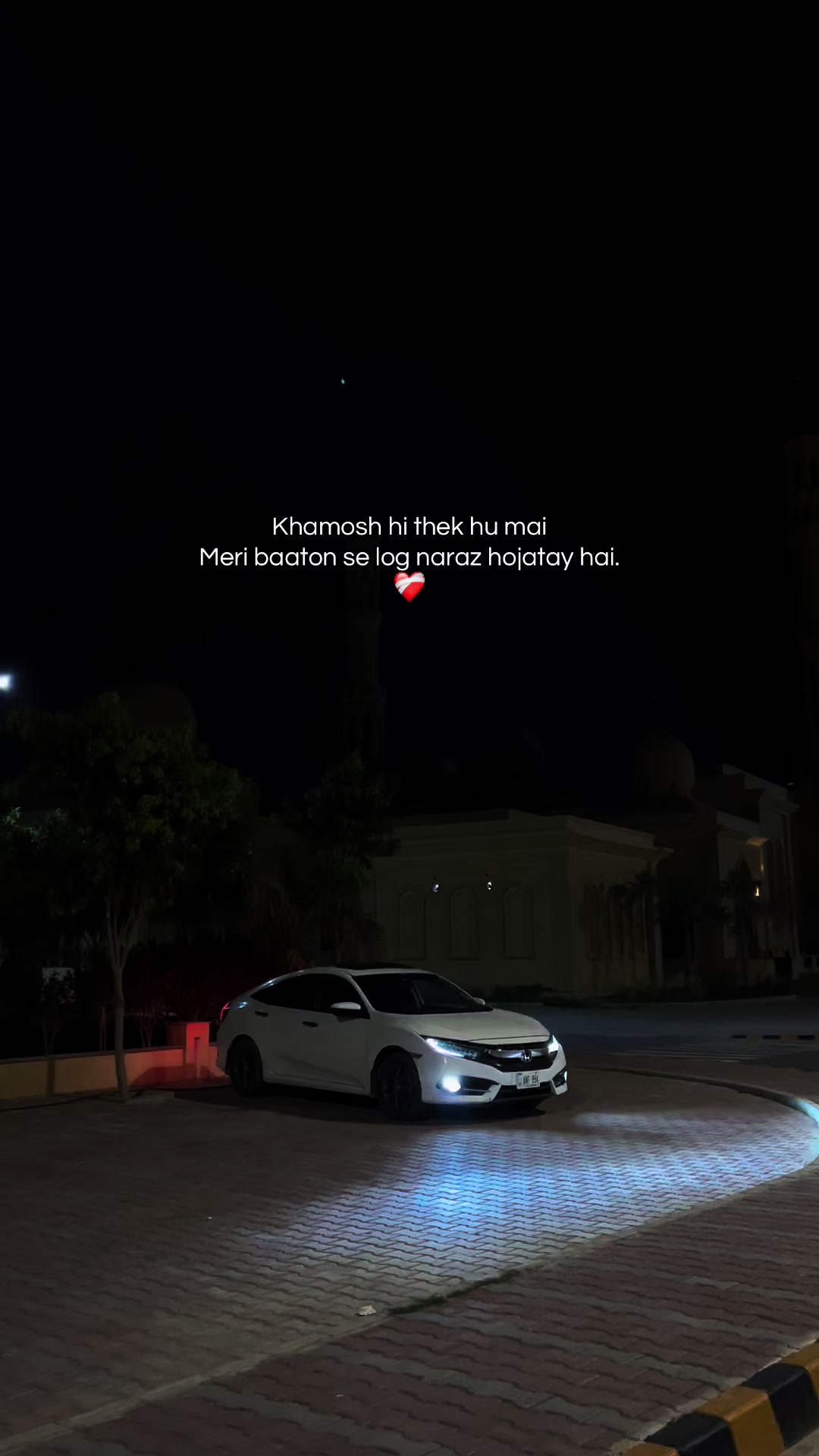 @M K B⚜️