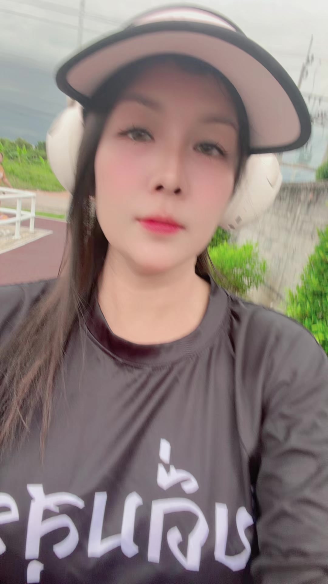 @ยู ริ โก๊ะ จัง