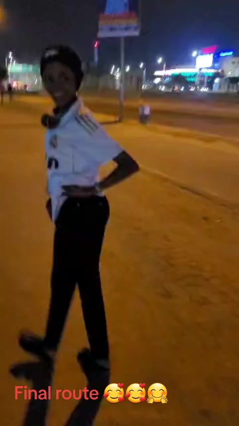 @cadet Mirry