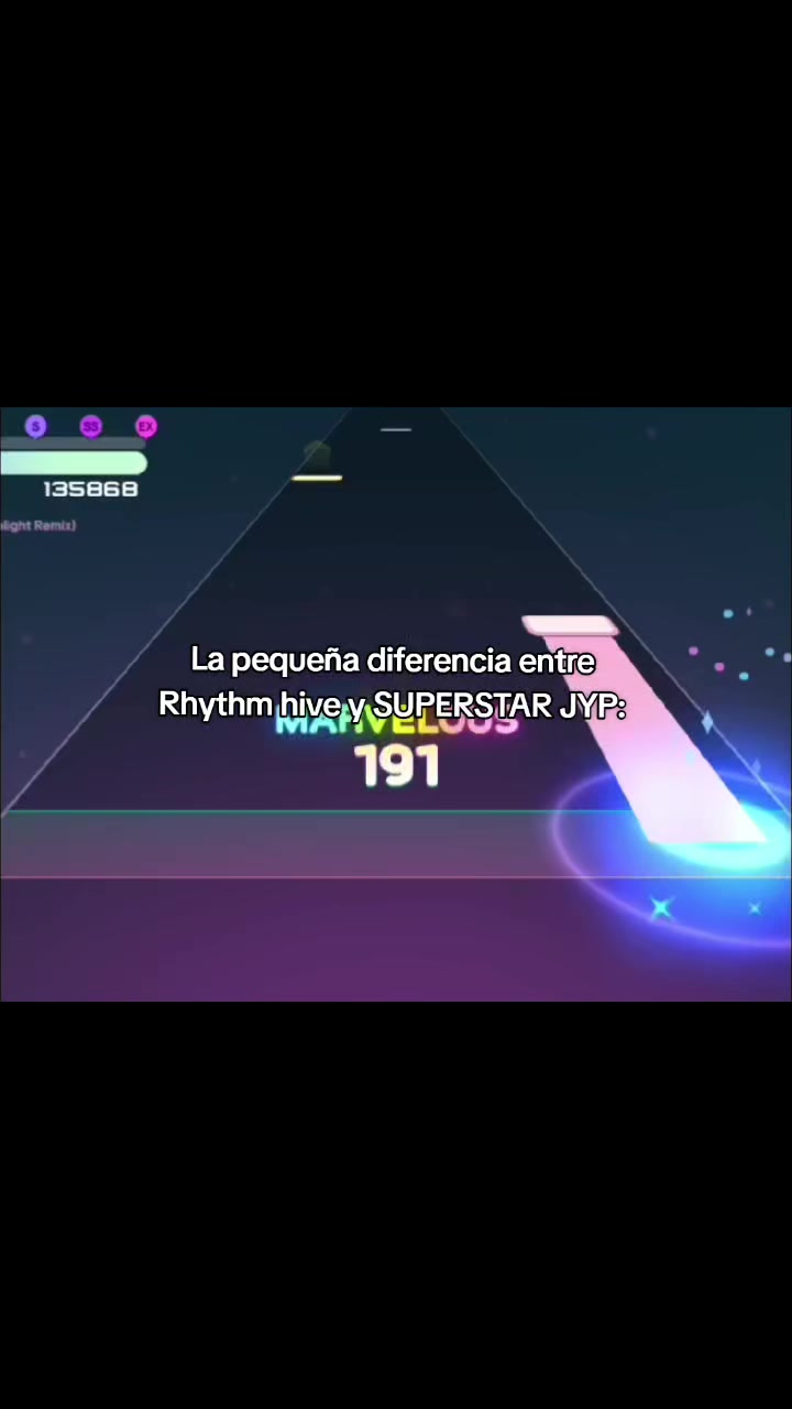 @𐔌 . ⋮ 𝘈𝘪𝘳𝘪 .ᐟ ֹ ₊ ꒱