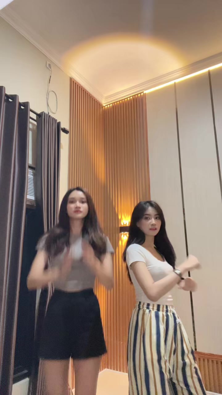 @selpiii🧚♀️