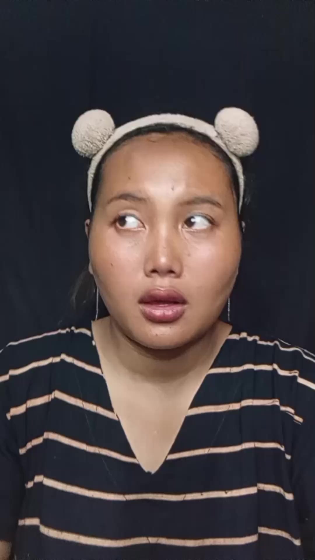 @Y.A
