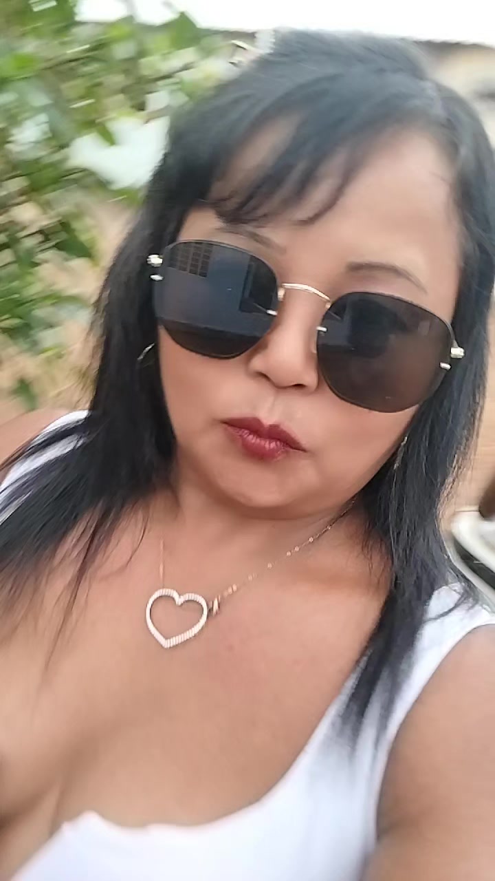 @japinha de Indaiatuba