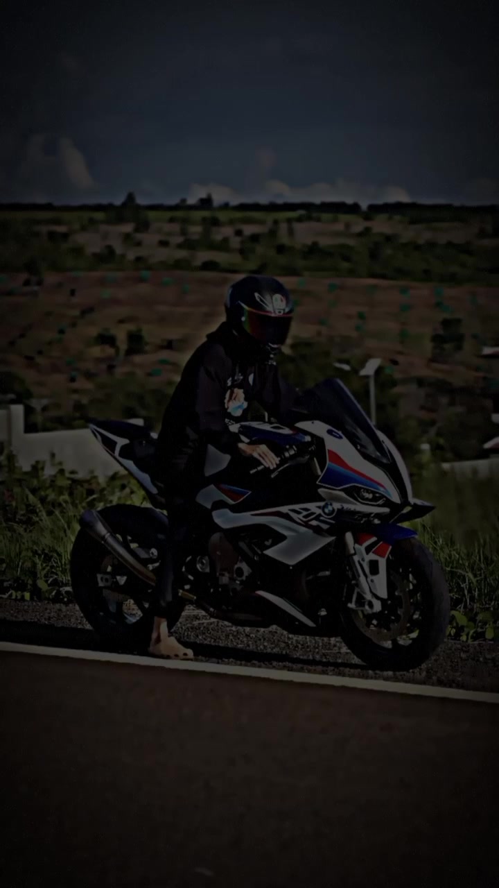 @BigBike FAN๐ฐ๐ญ๐ฐ๐ญ