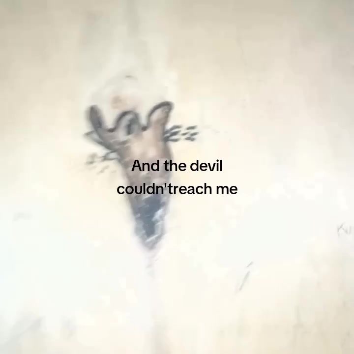 @່ 
