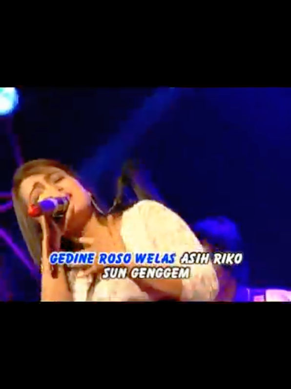 @romy_oseng