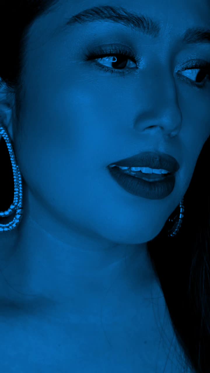 @🖤♉️👑Jen Slusher ☯️🎶🫰