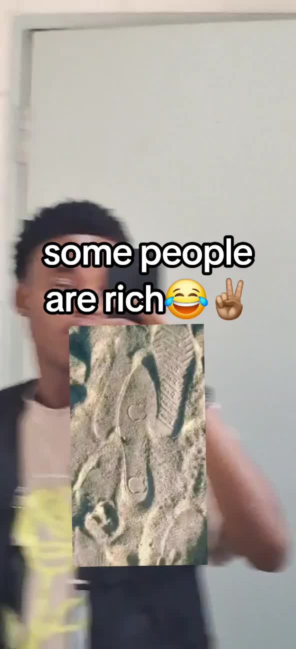 @Certified_Matt.2🌵