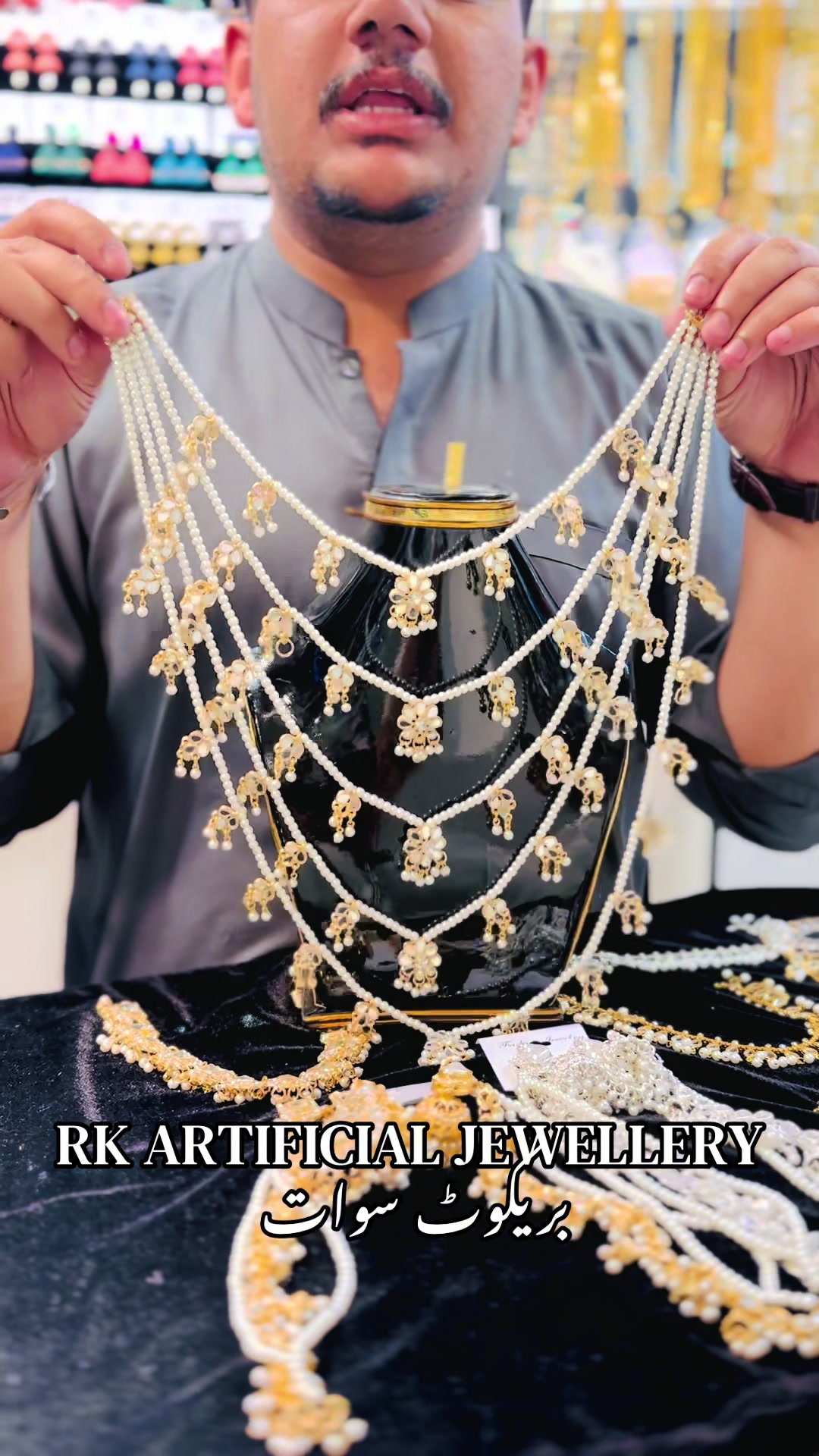@RK_Jewellerys