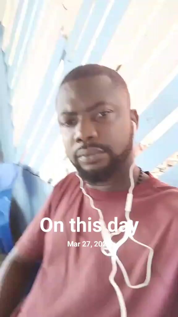 @slybieho