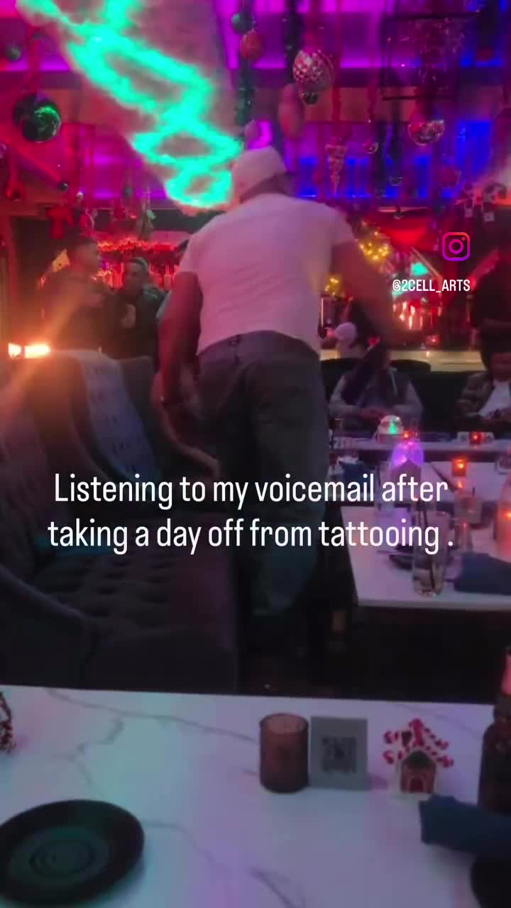 @2cell_arts