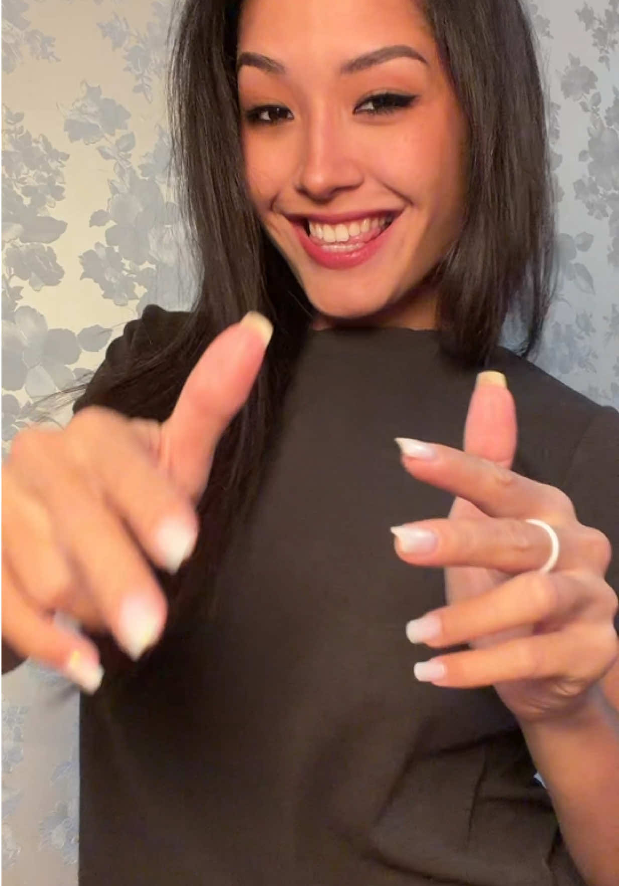 @любимая🫶🏼