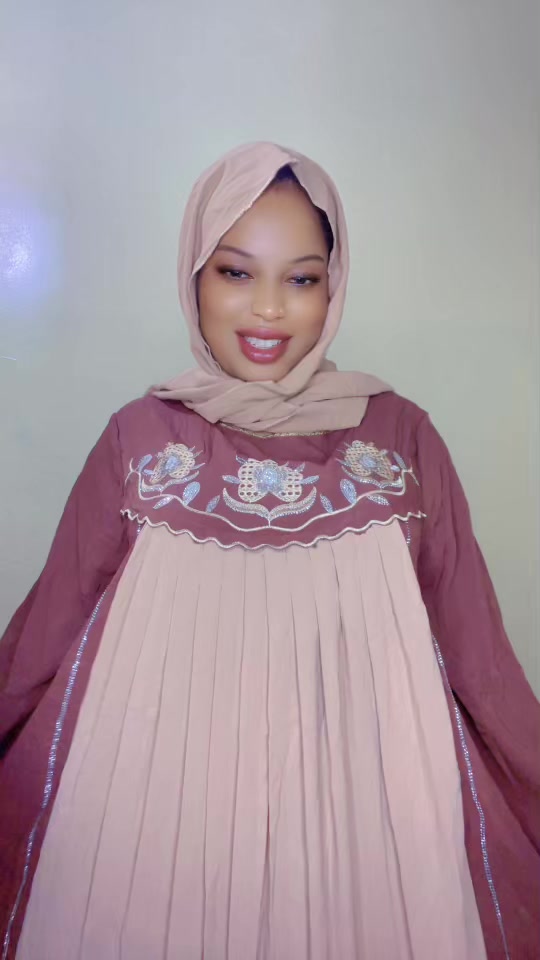 @Zena Boutique
