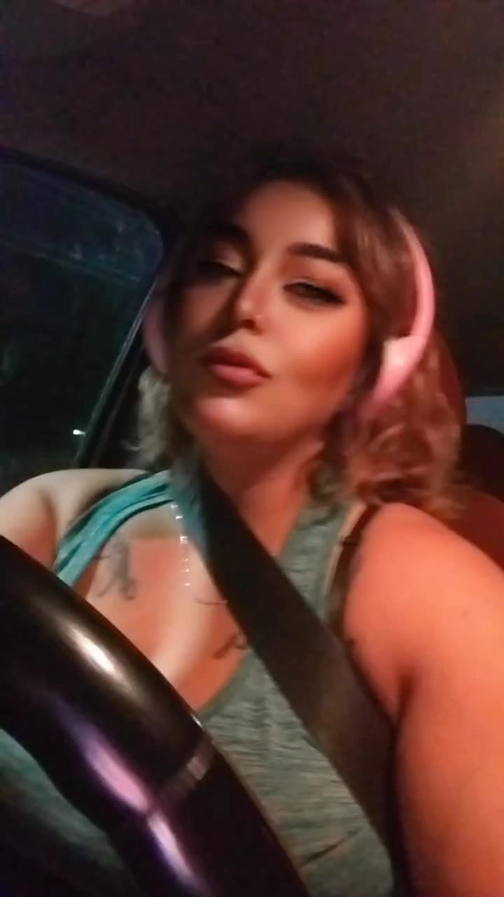 @⛓️💀❤️🔥BoNnIe❤️🔥💀⛓️
