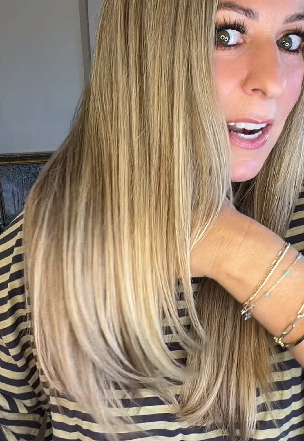 @thesaltyblondestylist