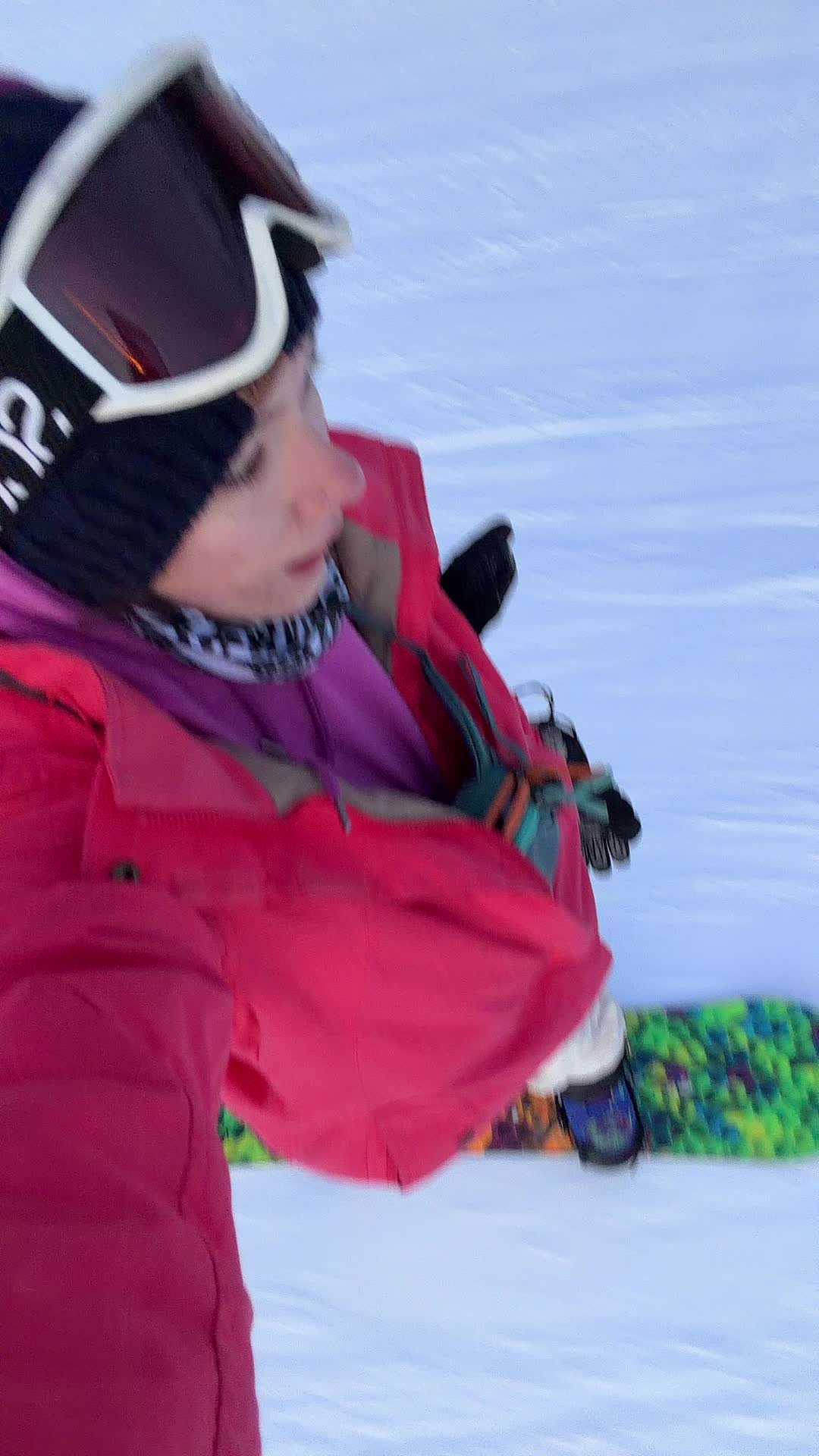 @Sky