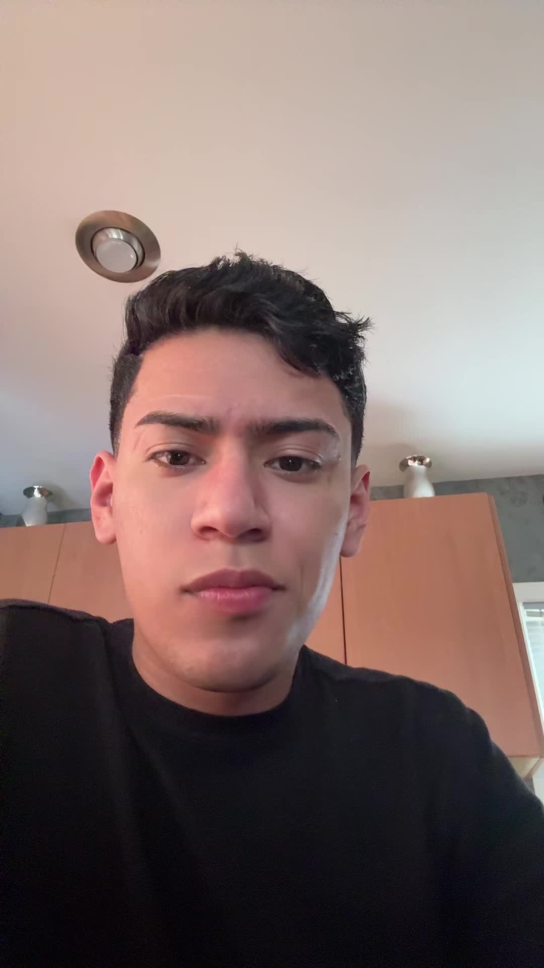 @Lëxãnîs D'Xãndêr
