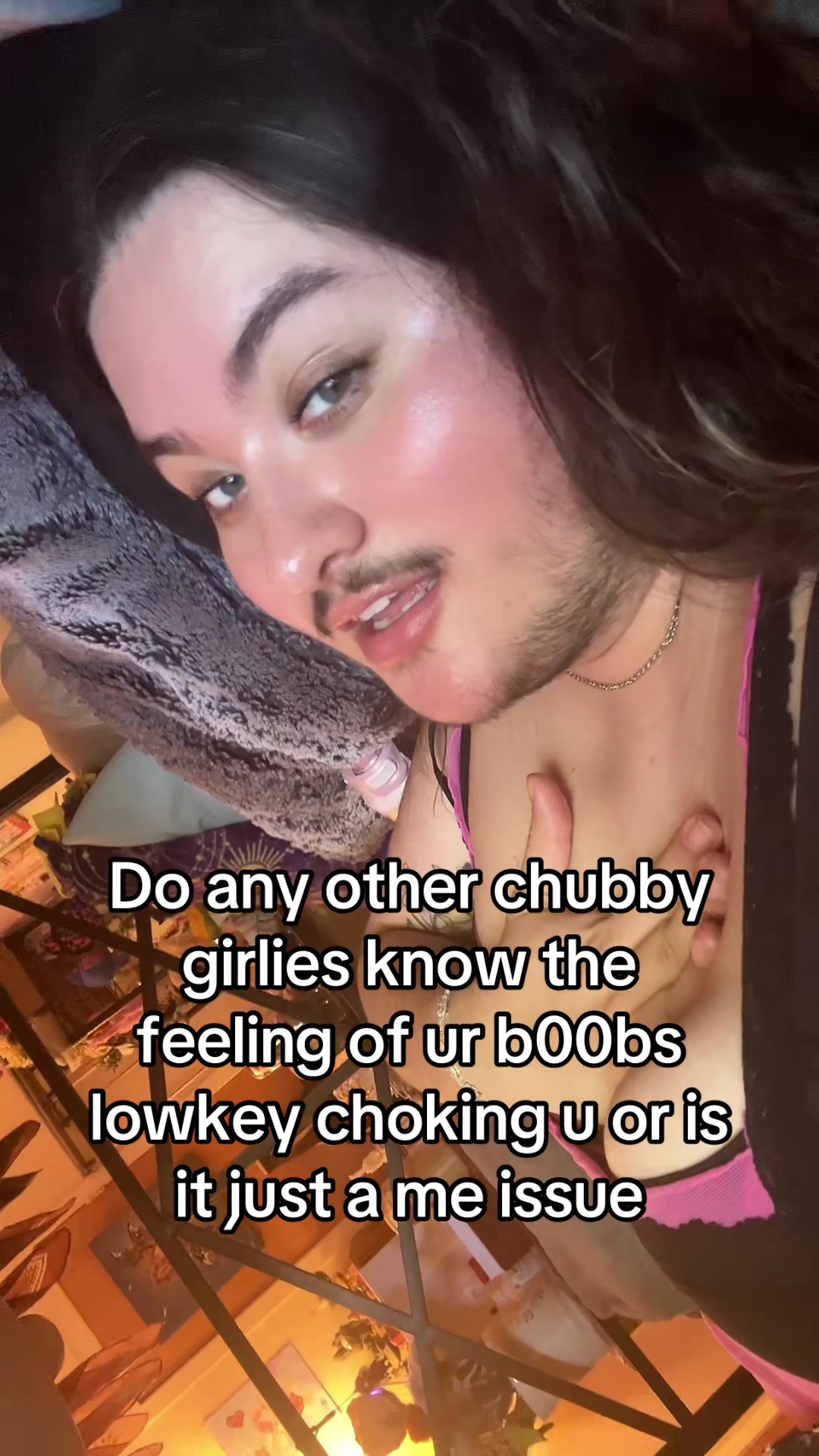 @Eli🧚♀️