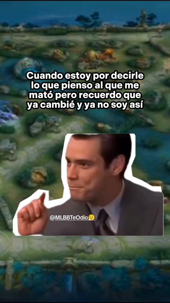 @MLBBTeOdio😮&zwj;💨