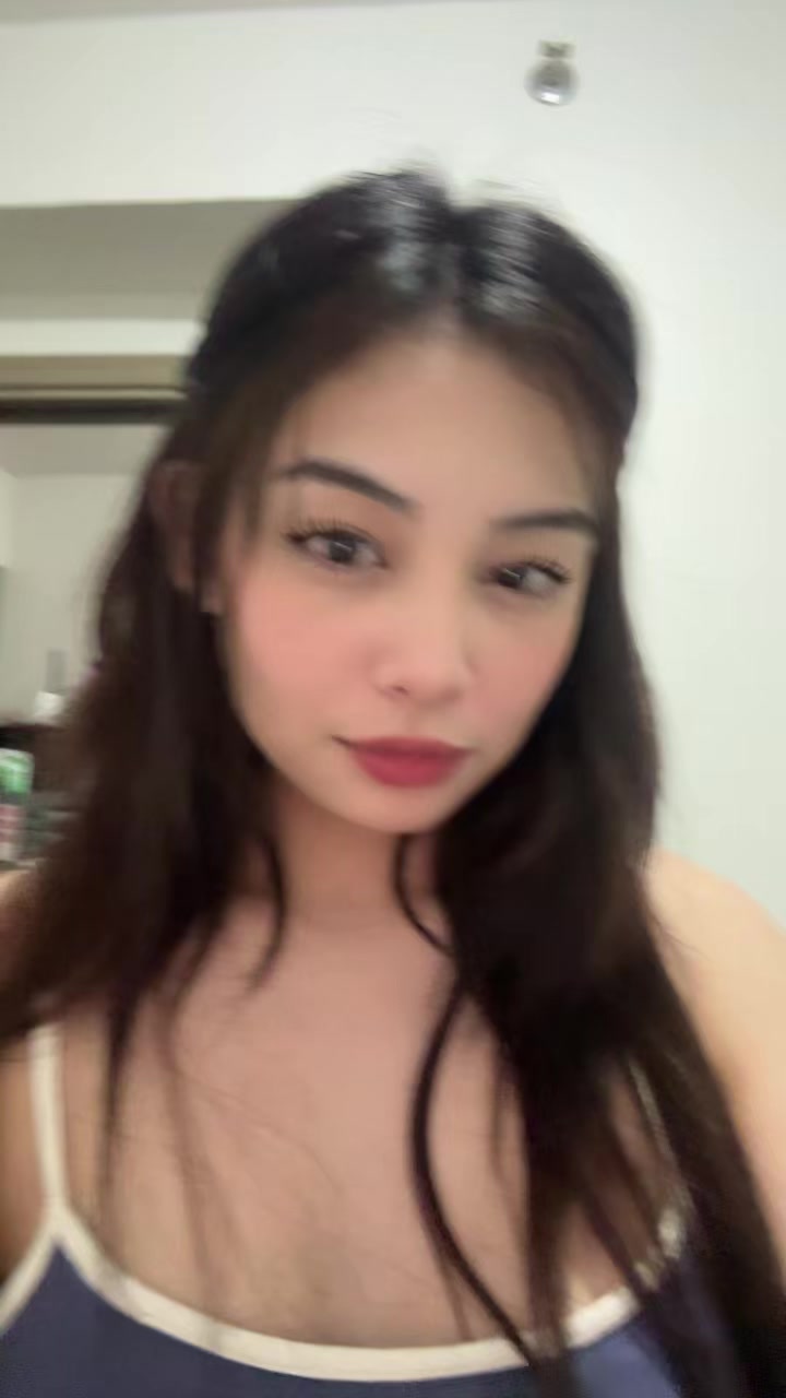 @Kenpsychy_cream