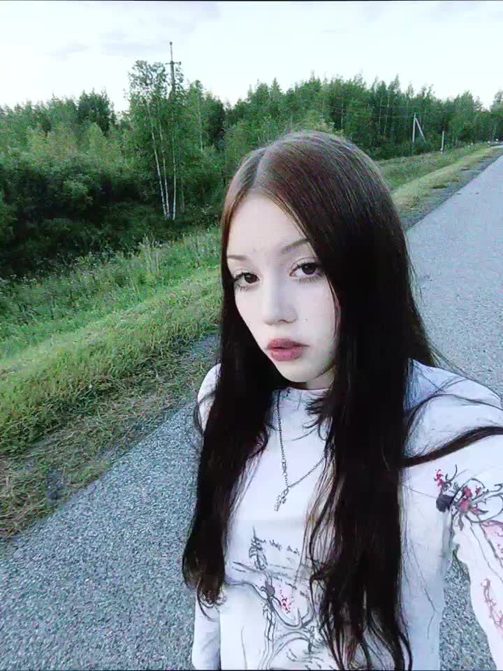 @ульянчес